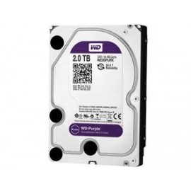 DISCO DURO AV 1TB